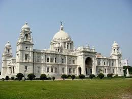 Old kolkata history