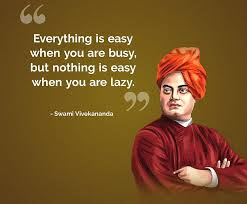 https://news.eduindex.org/2024/07/swami-vivekananda