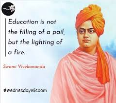 https://vivekananda.arvindkatoch.com/2015/01/vivekananda