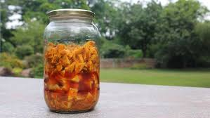 Mango Pickle: A Complete Guide