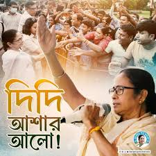Introduction of Mamata Banerjee in 2026: Leadership, Politics, and Legacy