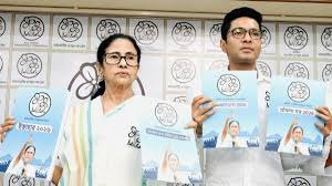 Introduction of Mamata Banerjee in 2026: Leadership, Politics, and Legacy