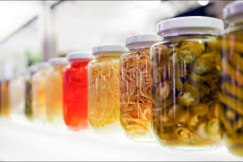 Mango Pickle: A Complete Guide