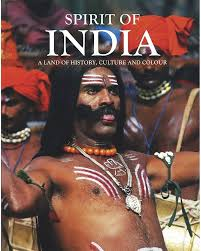 Once Upon a Time in India(1947)