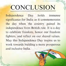 Once Upon a Time in India(1947)