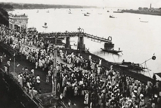 Chandannagar: A Unique Blend of French Heritage and Bengali Culture (2026)