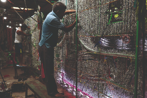 Chandannagar: A Unique Blend of French Heritage and Bengali Culture (2026)