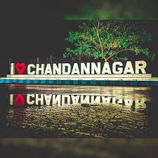 Chandannagar: A Unique Blend of French Heritage and Bengali Culture (2026)