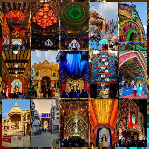 Chandannagar: A Unique Blend of French Heritage and Bengali Culture (2026)