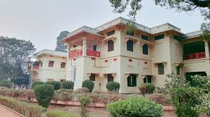 RABINDRA NATH TAGORE(1861)