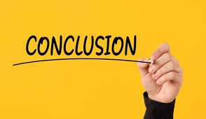 RABINDRA NATH TAGORE(1861)