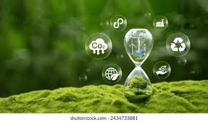 SUMMER  INTRIDUCTION