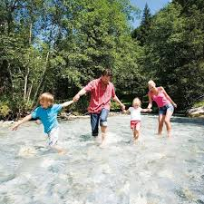 SUMMER  INTRIDUCTION