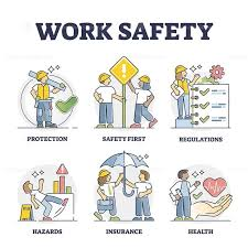 SUMMER  INTRIDUCTION