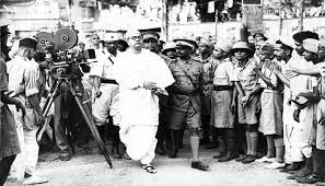Subhas Chandra Bose1897