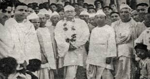 Subhas Chandra Bose1897