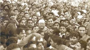 Subhas Chandra Bose1897