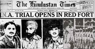 Subhas Chandra Bose1897