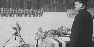 Subhas Chandra Bose1897