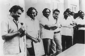 A. P. J. Abdul Kalam: A Life of Vision, Science, and Service1931