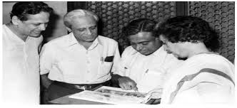 A. P. J. Abdul Kalam: A Life of Vision, Science, and Service1931