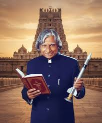 A. P. J. Abdul Kalam: A Life of Vision, Science, and Service1931
