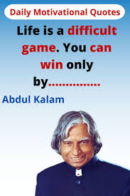 A. P. J. Abdul Kalam: A Life of Vision, Science, and Service1931