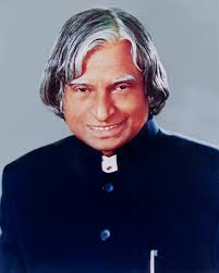 APJ ABDUL KALAM AZAD 2026