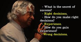 APJ ABDUL KALAM AZAD 2026