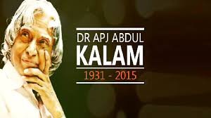 APJ ABDUL KALAM AZAD 2026