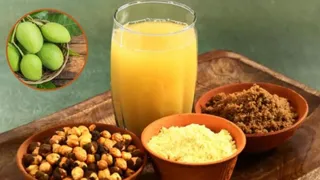 Satuaani Festival(14 April 2026)