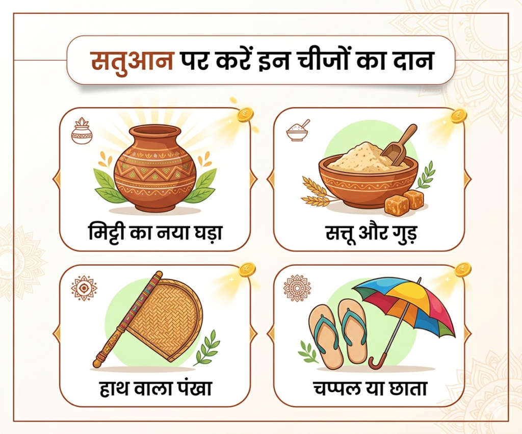 Satuaani Festival(14 April 2026)