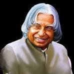 Apj abdul kalam(2026)
