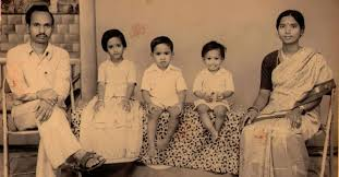 Apj abdul kalam(2026)